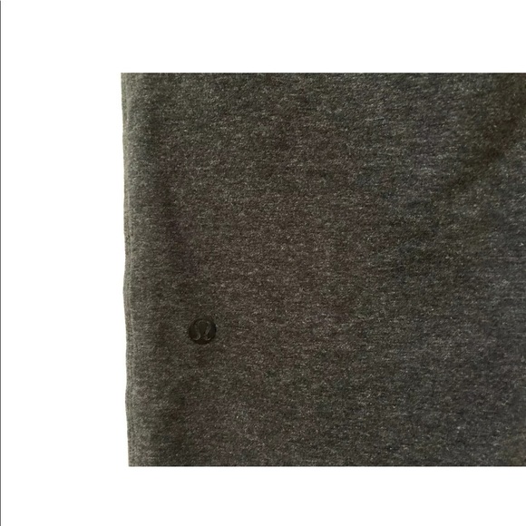 Lululemon Womens Outdoor Jogger Size 8 - Picture 7 of 7